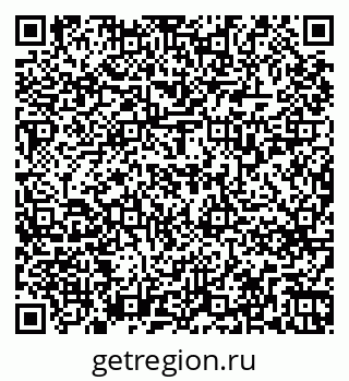 79263739724