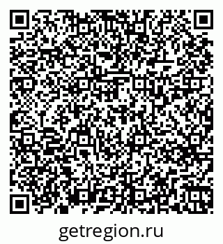 79263739725