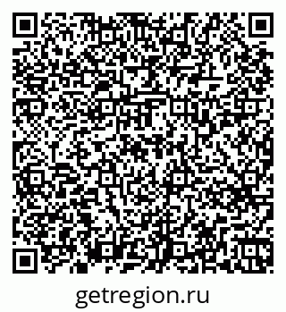79263739728
