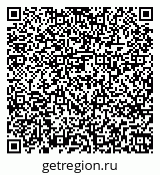 79263739730