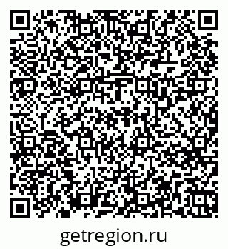 79263739734