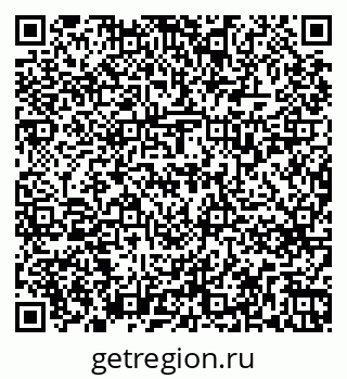 79263739737