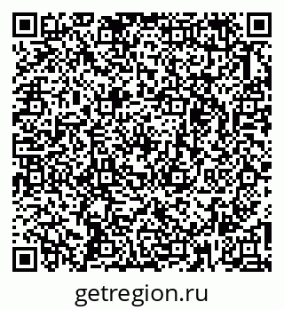 79263739738