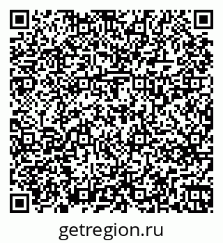 79263739739