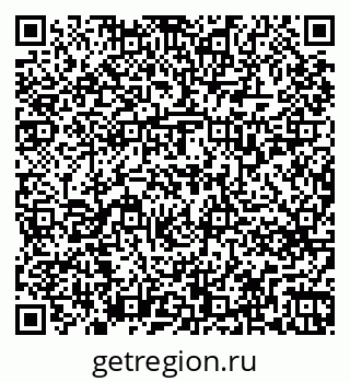 79263739741