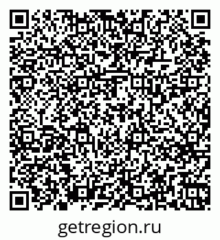 79263739742