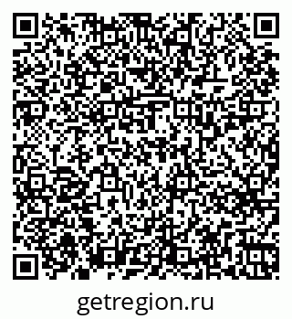 79263739743