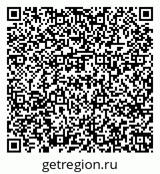 79263739745