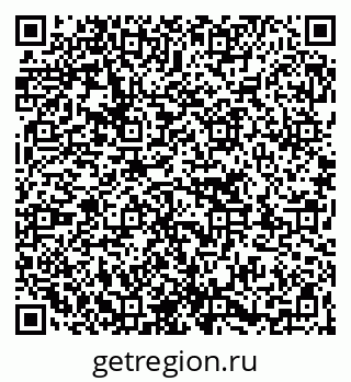 79263739746