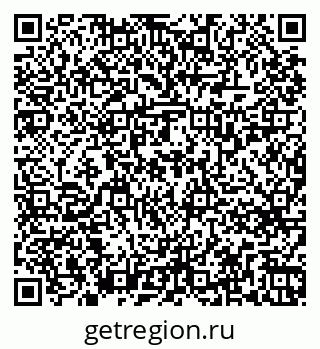 79263739747