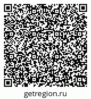 79263739749