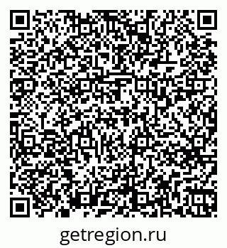 79263739751
