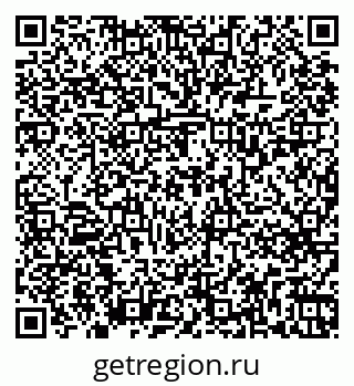 79263739752