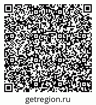 79263739754