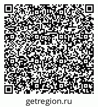 79263739756