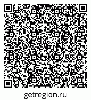 79263739758