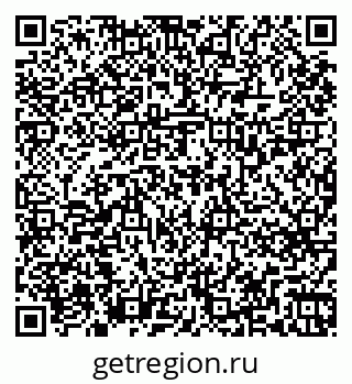 79263739760