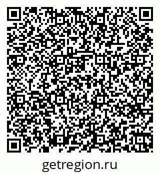 79263739761