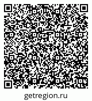 79263739764