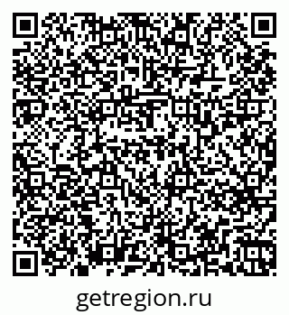 79263739765