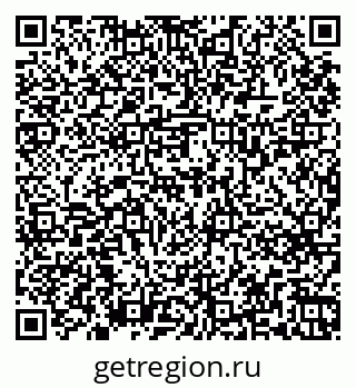 79263739767
