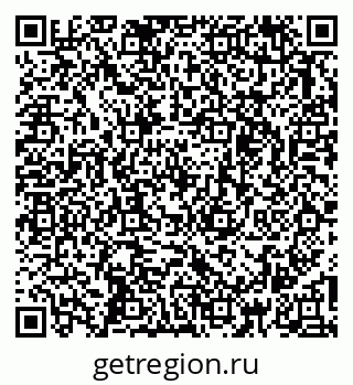 79263739769