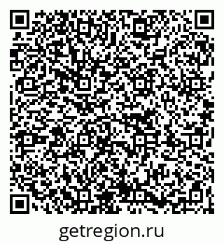 79263739771