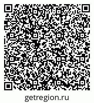 79263739772