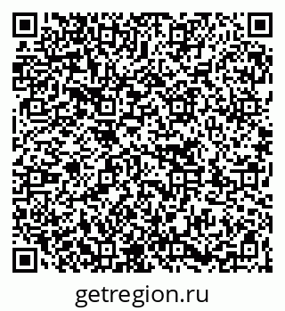 79263739773