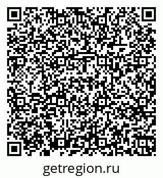 79263739775