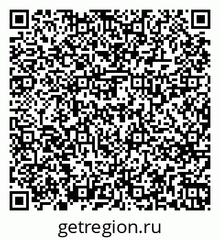79263739777