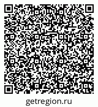 79263739779