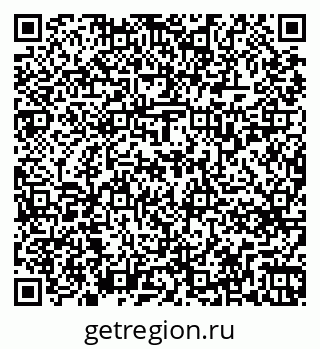 79263739780