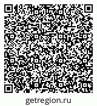 79263739785