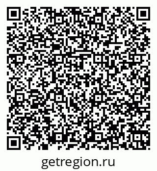 79263739786