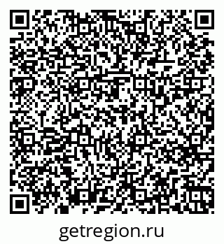 79263739787