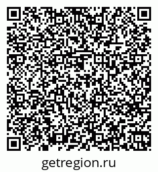 79263739788