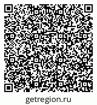 79263739789