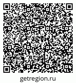 79263739790