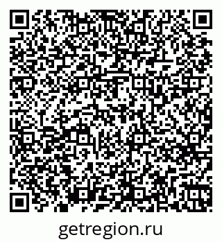 79263739791