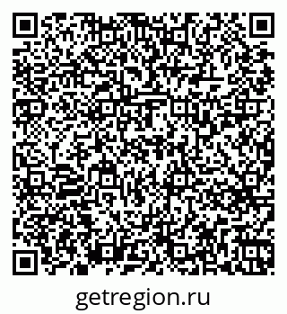 79263739792