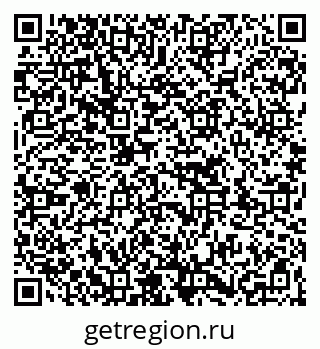 79263739793