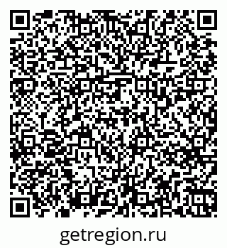 79263739794