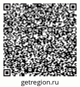 79263739795
