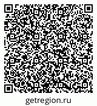 79263739796