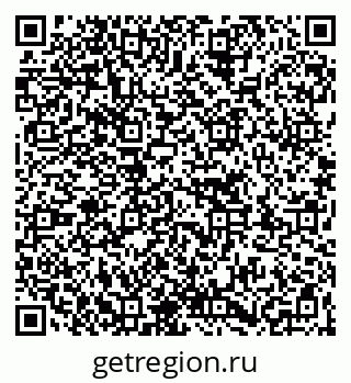 79263739799