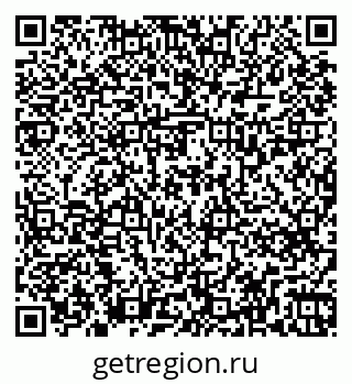 79263739801