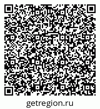 79263739804