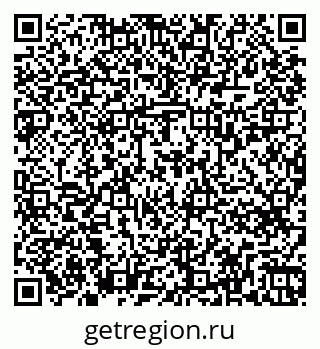 79263739805
