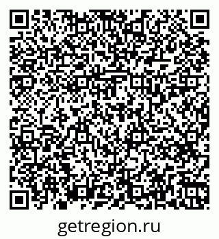 79263739807